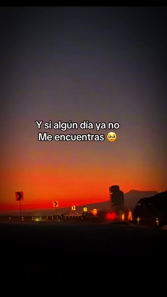@Lûpîtå..💗