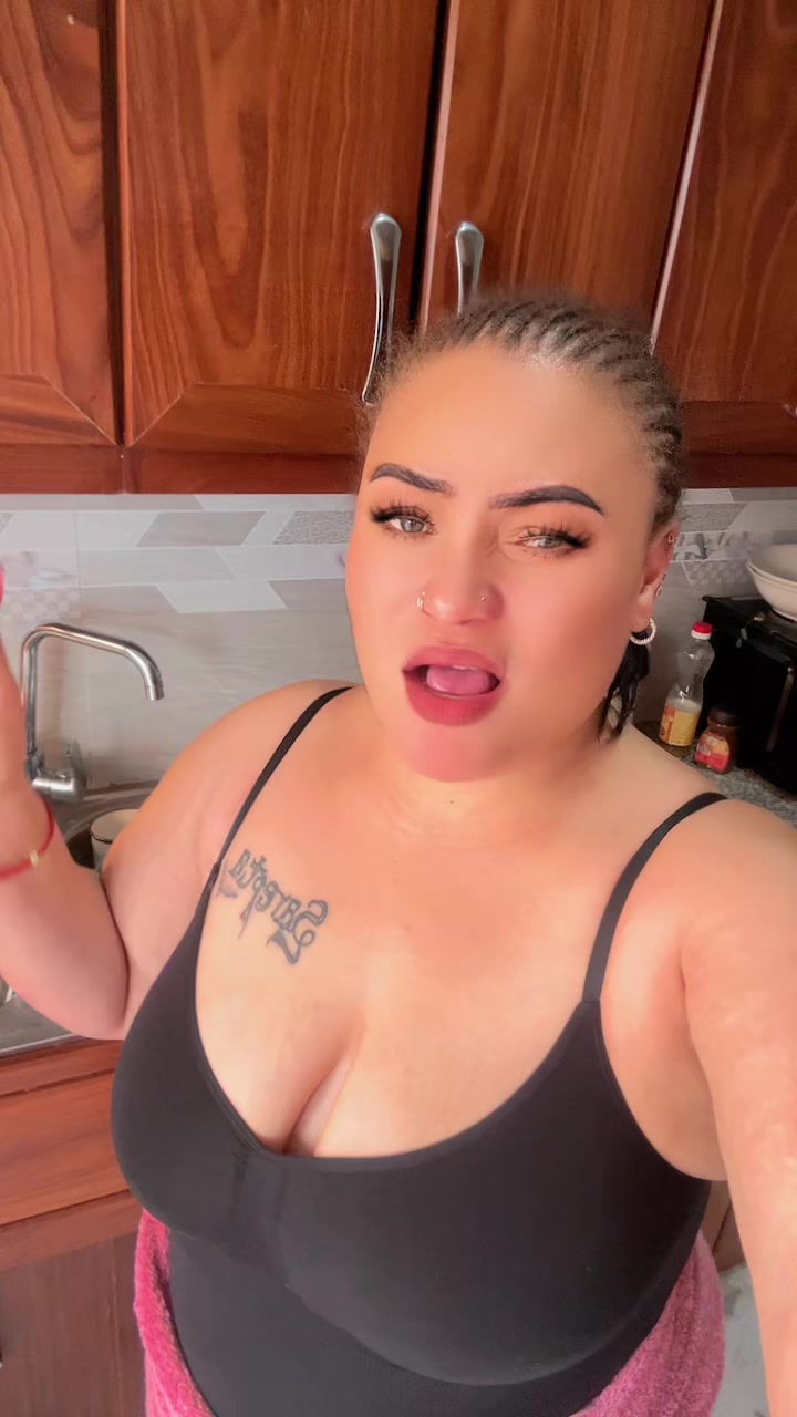 @juliana Emilio sentos