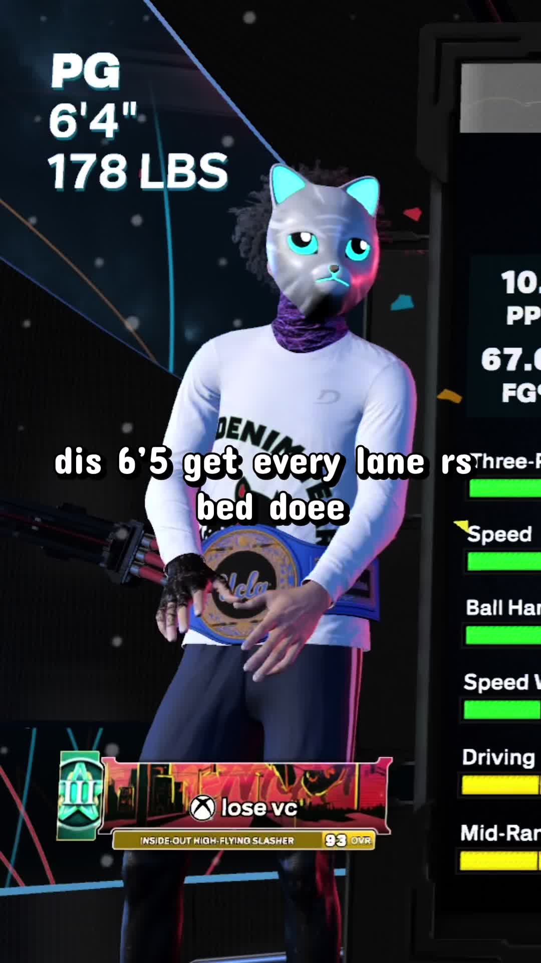 @xLuhLj (lose vc)