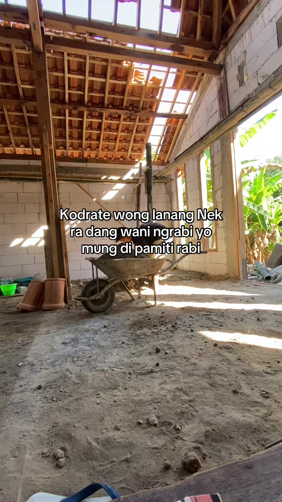 @KAJI_EGA_PTR