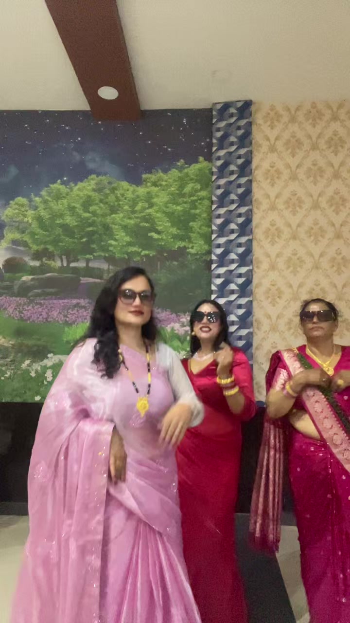 @Deepti🎙️🇳🇵
