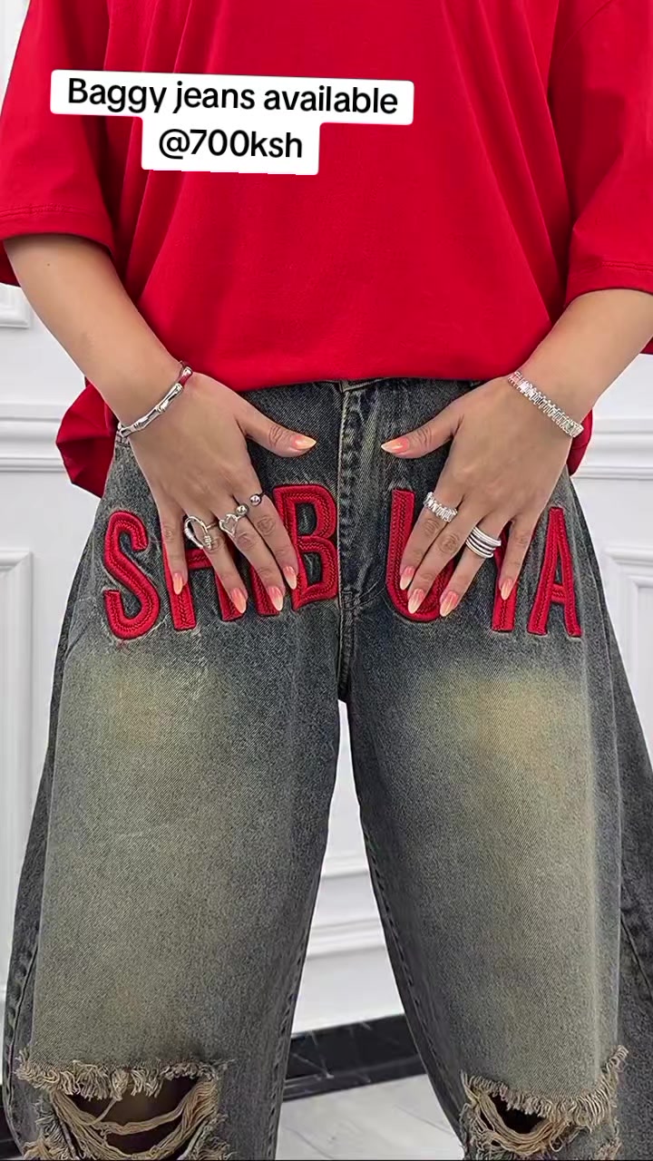 @🛍️Urban WHOLESELLERS 🚛🛍️