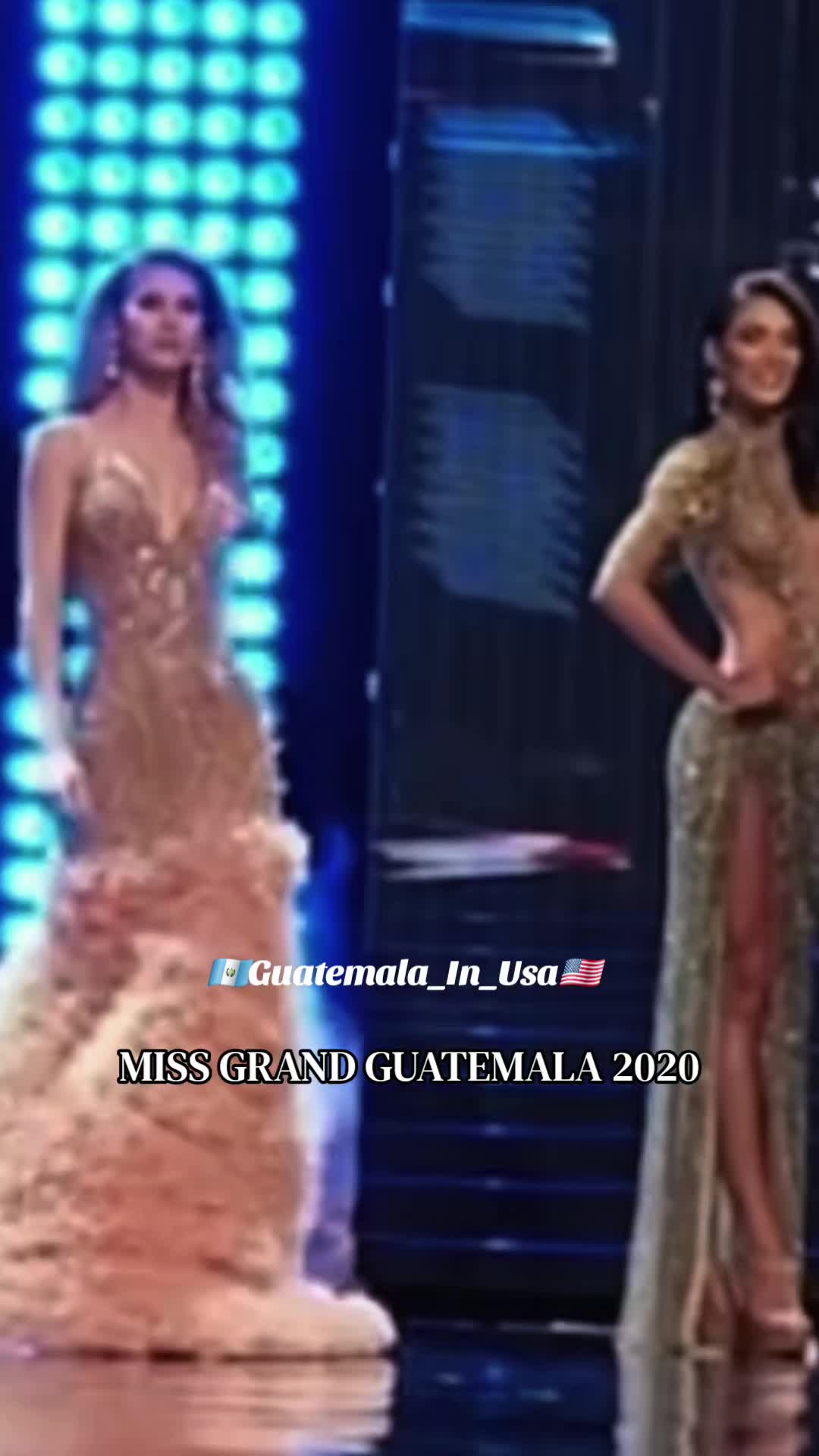 @🇬🇹Guatemala_In_Usa🇺🇸