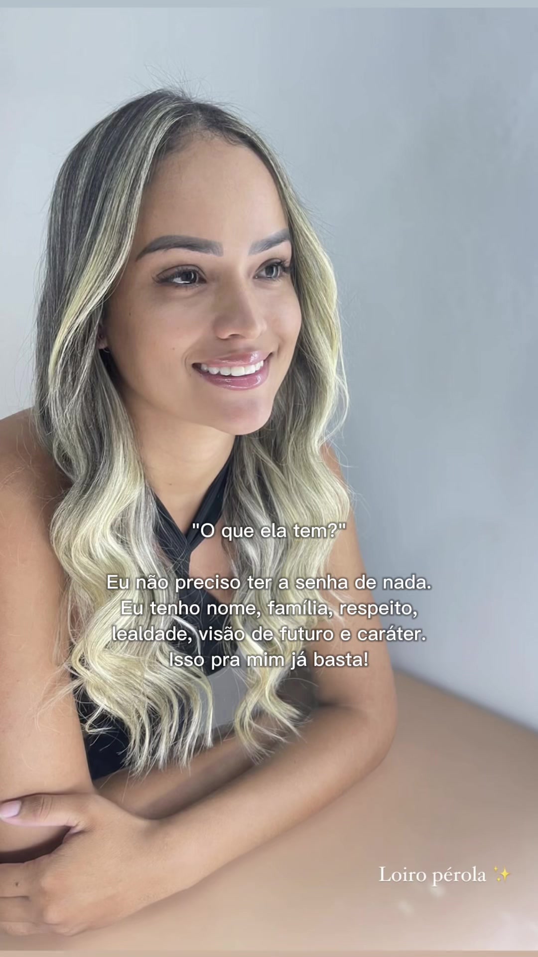 @jamile_cristine4