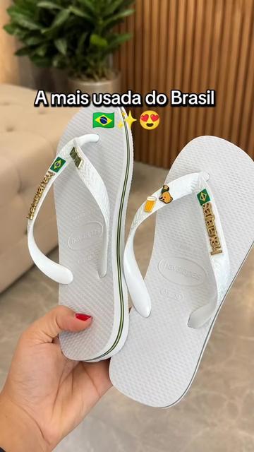 @Ana indica