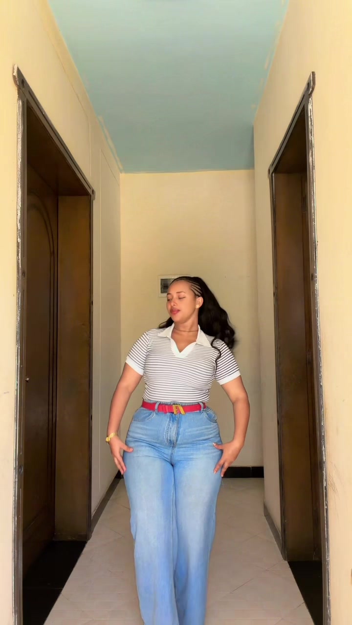 @myme