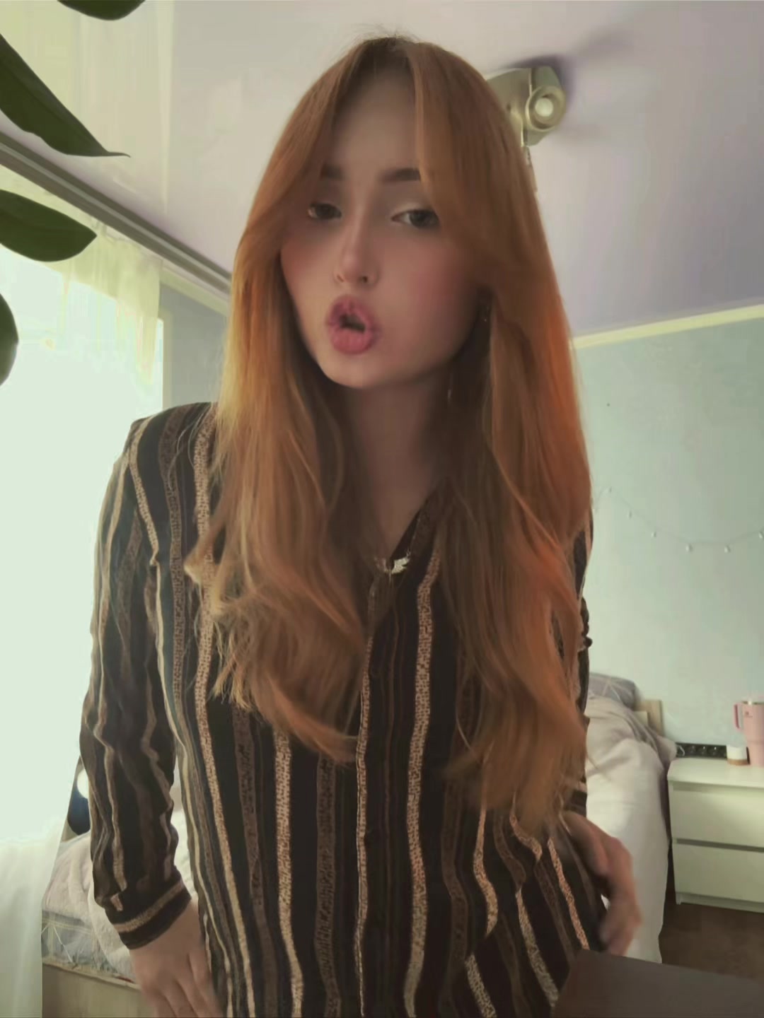@дианочка<3