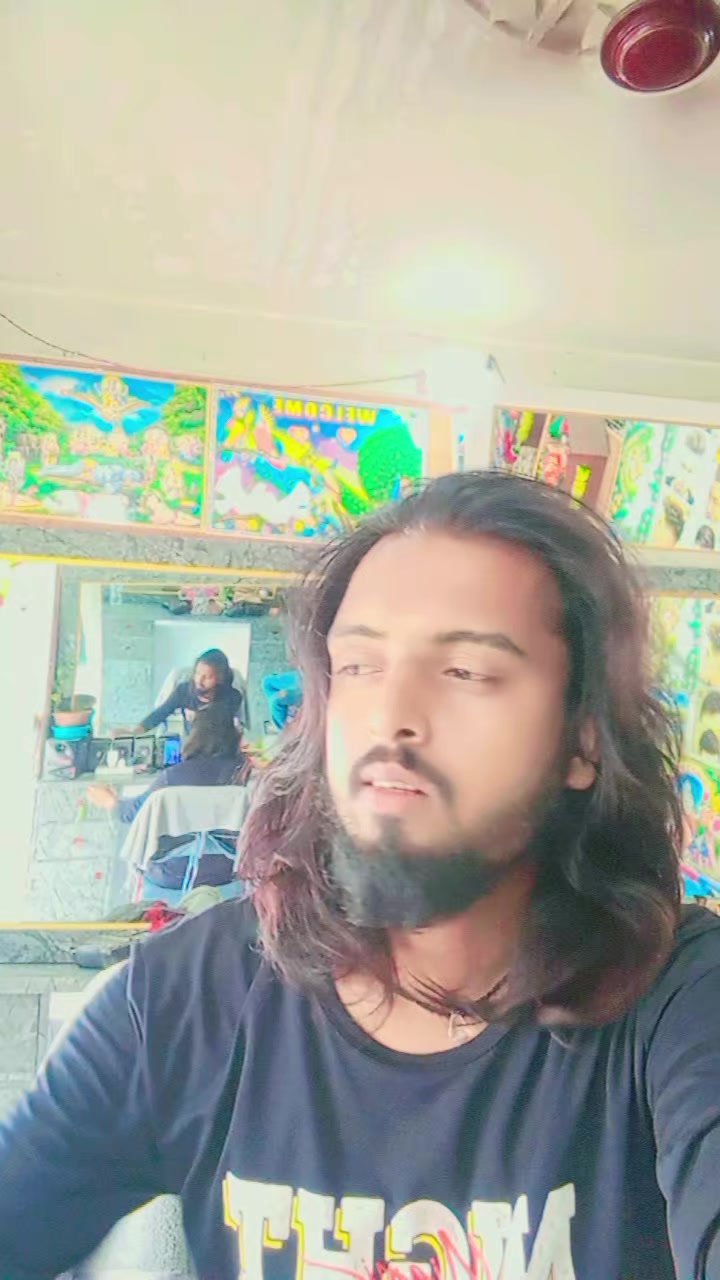 @ajaythakur11220nepel