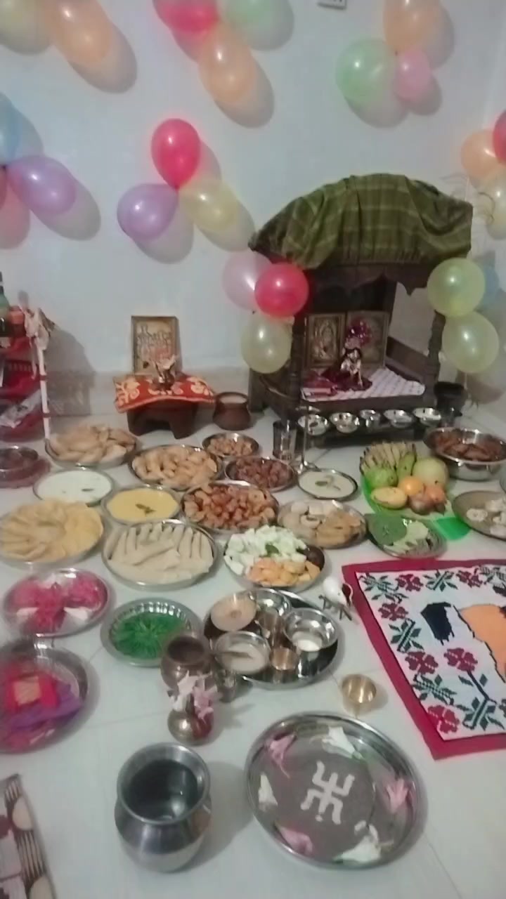 @ARPITA MRIDHA