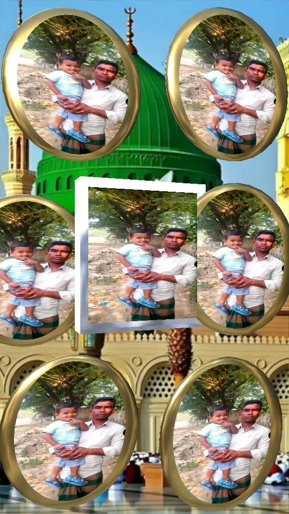 @মিষ্টি মেয়ে ❤️❤️❤️