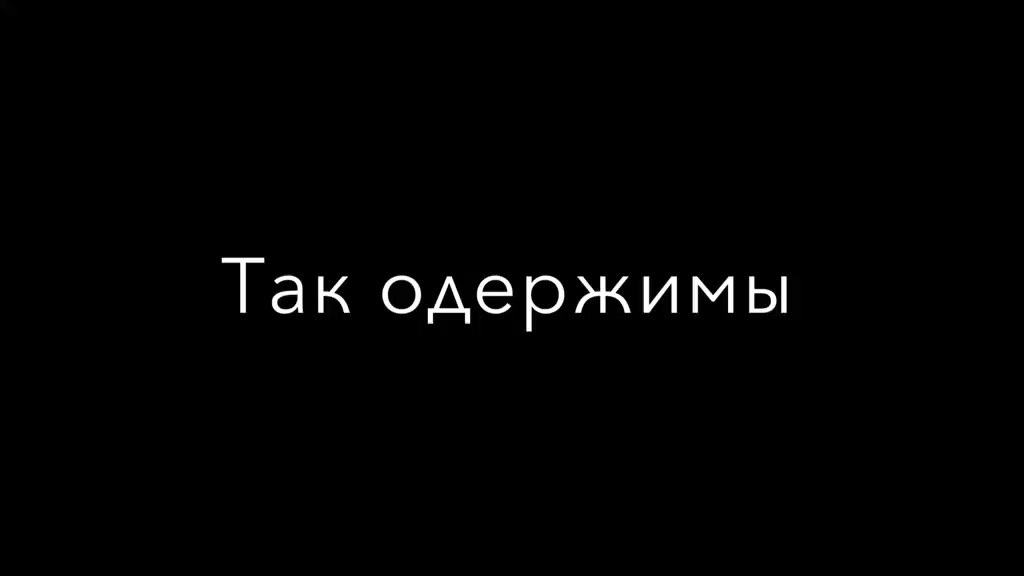 @hasdev