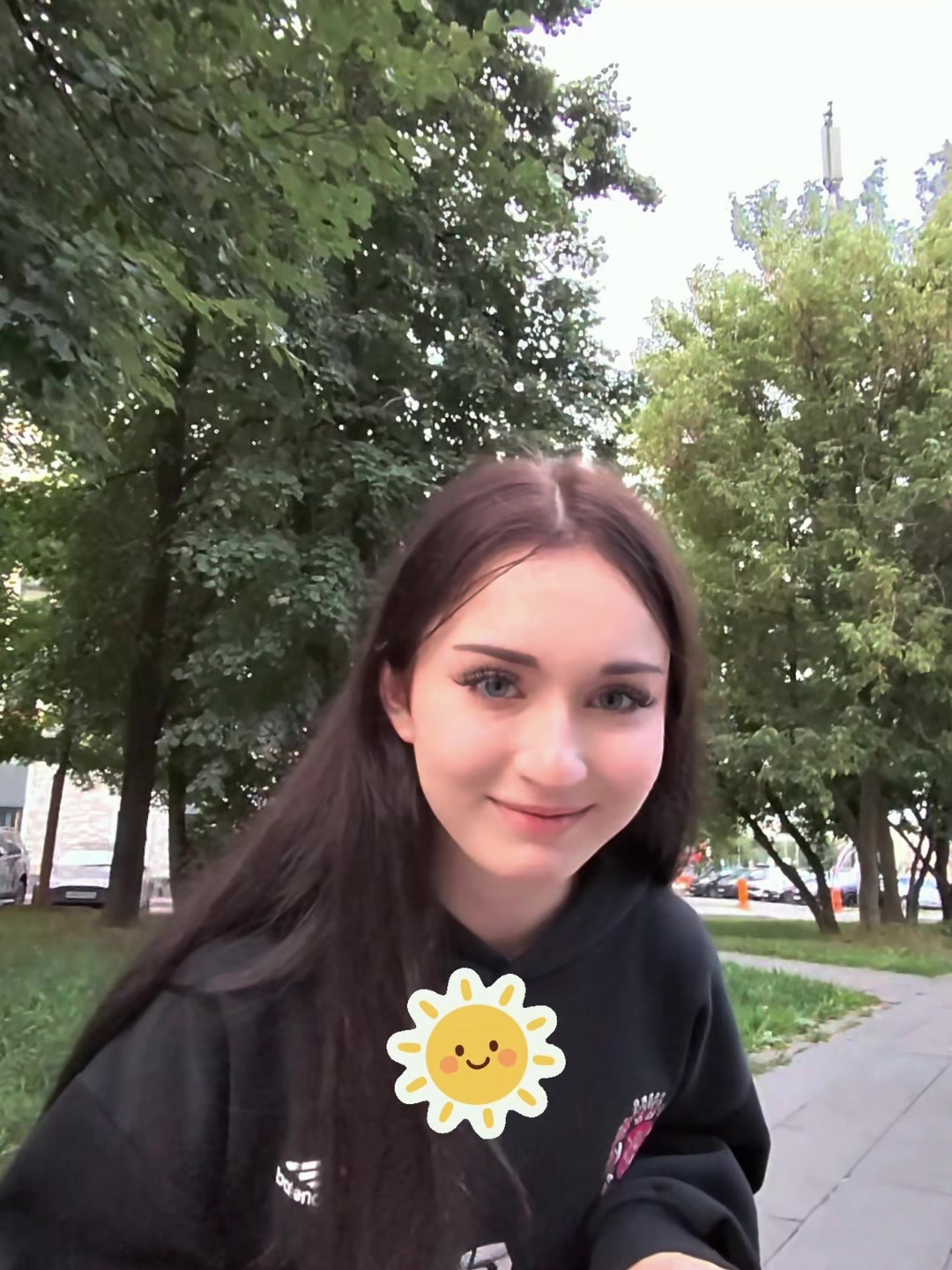 @Хомяк