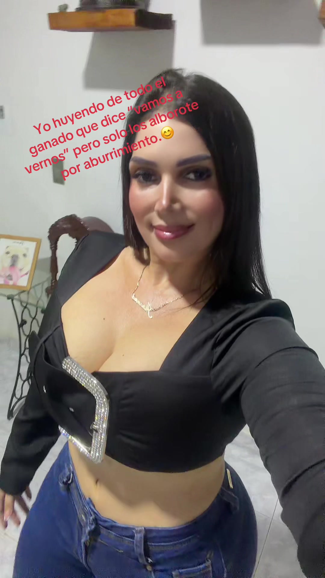 @Nena Kathe