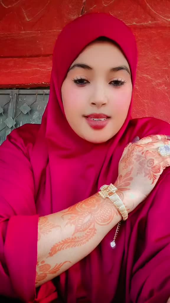 @Kuna karoon Qaliif 🤴♥️