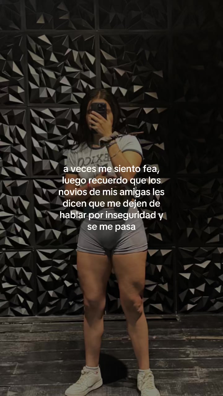 @ale🕷️