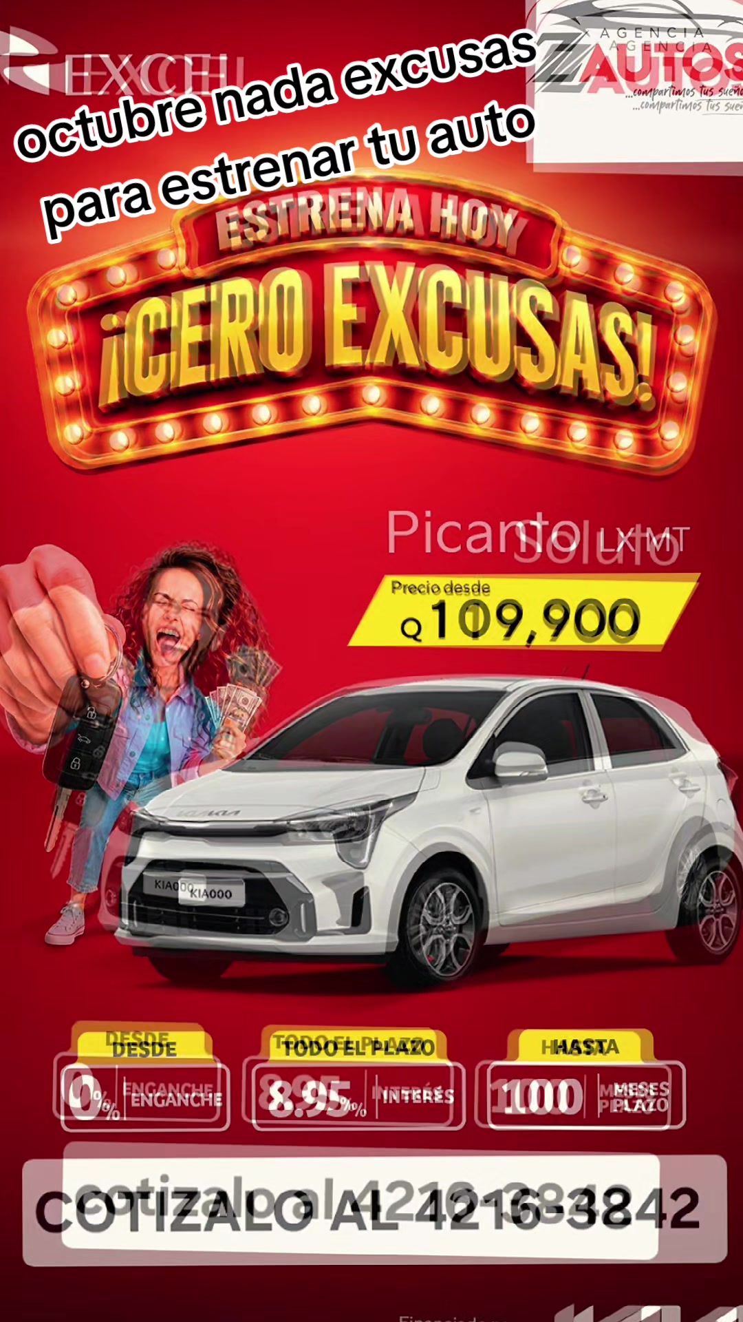 @Agencia Zautos