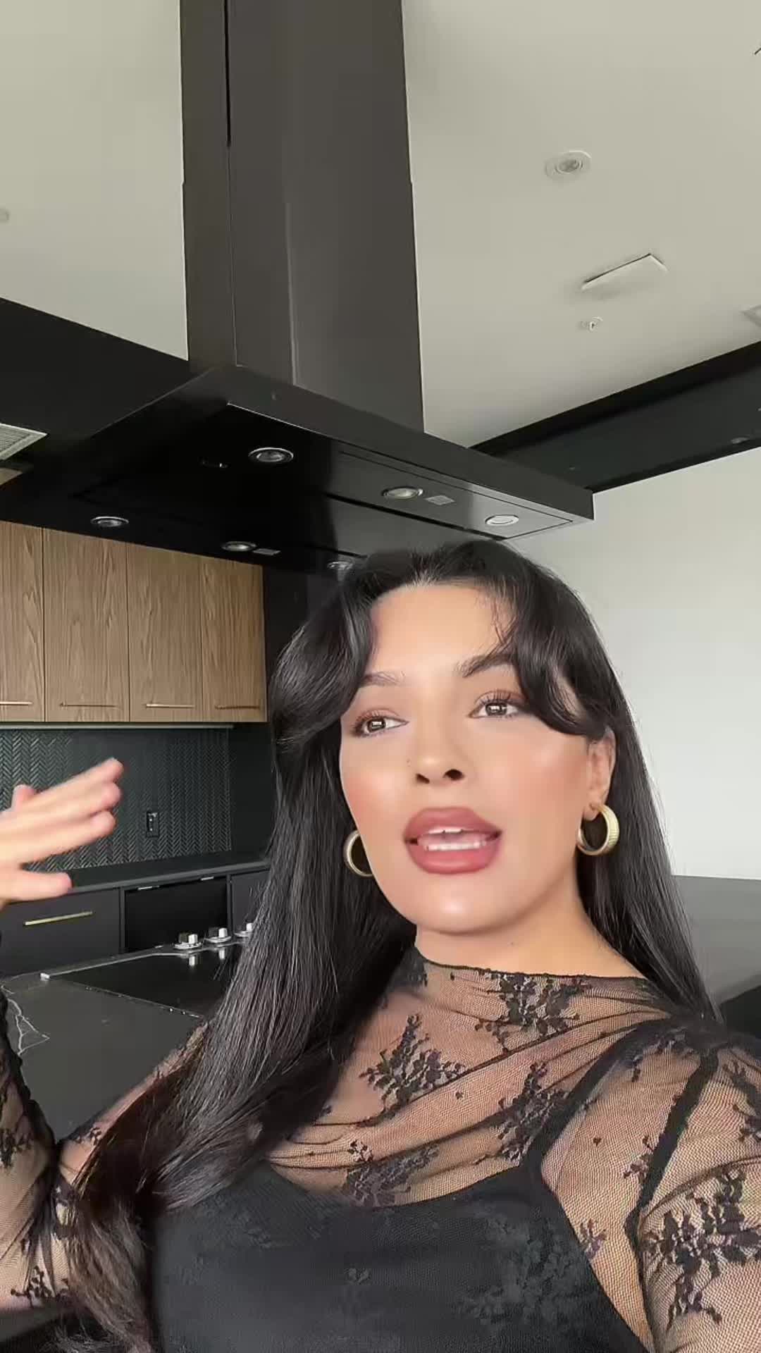 @NOUURSPACE