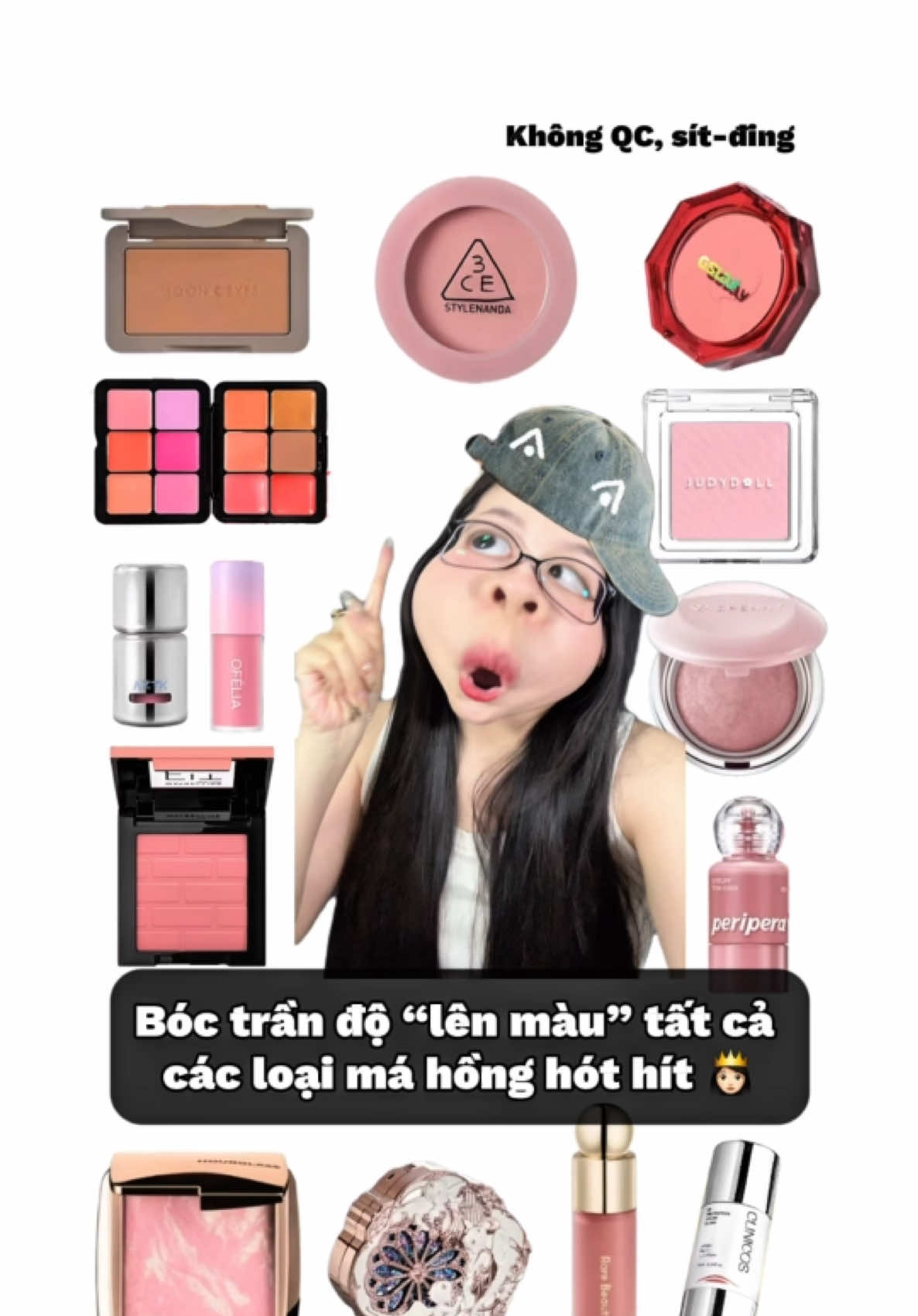 @Pi Khó Tính 🤨
