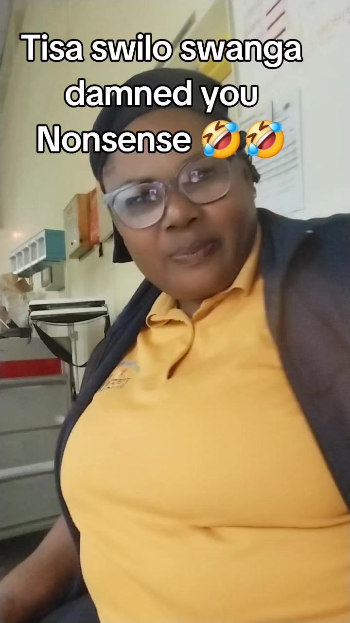 @Tintswalo78