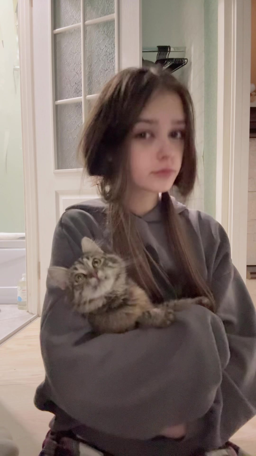 @pujiha