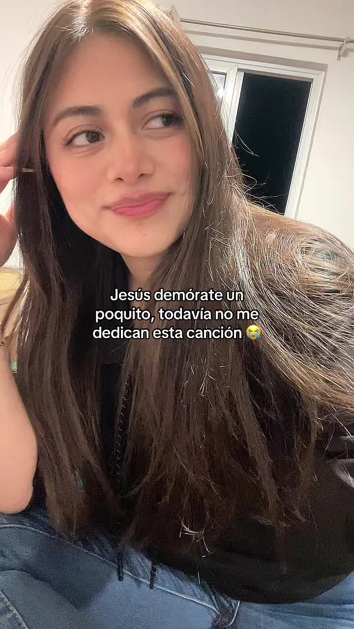 @LIZETH
