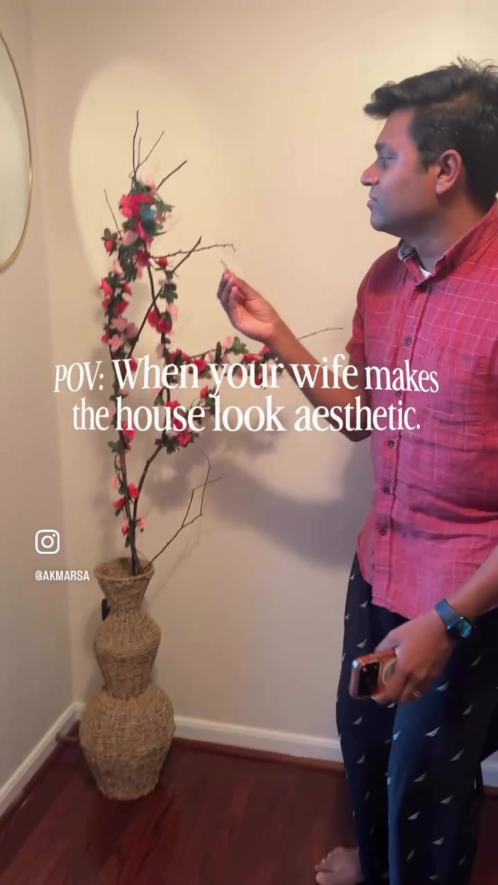 @Akmarsa