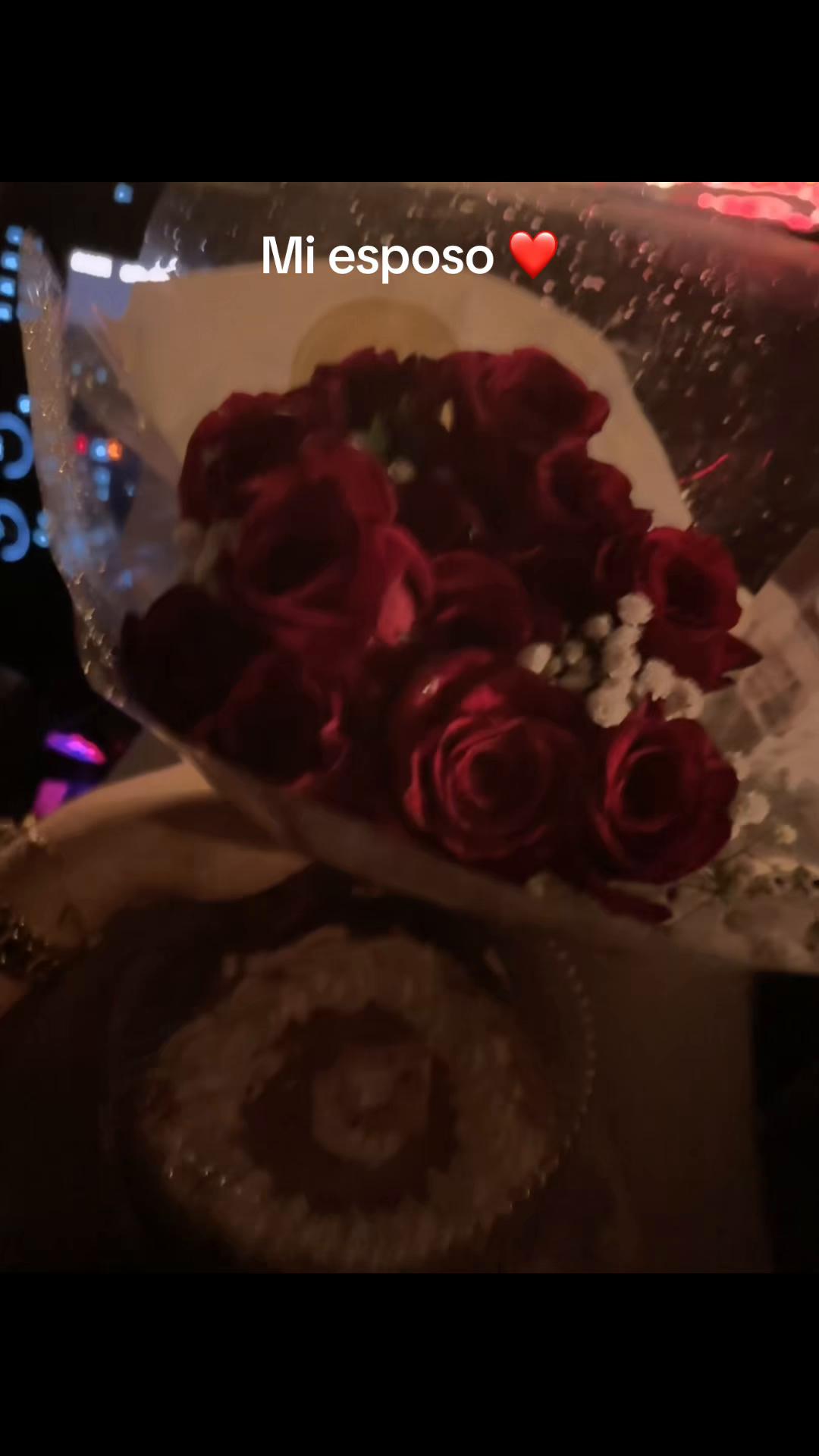 @Sthefany RG