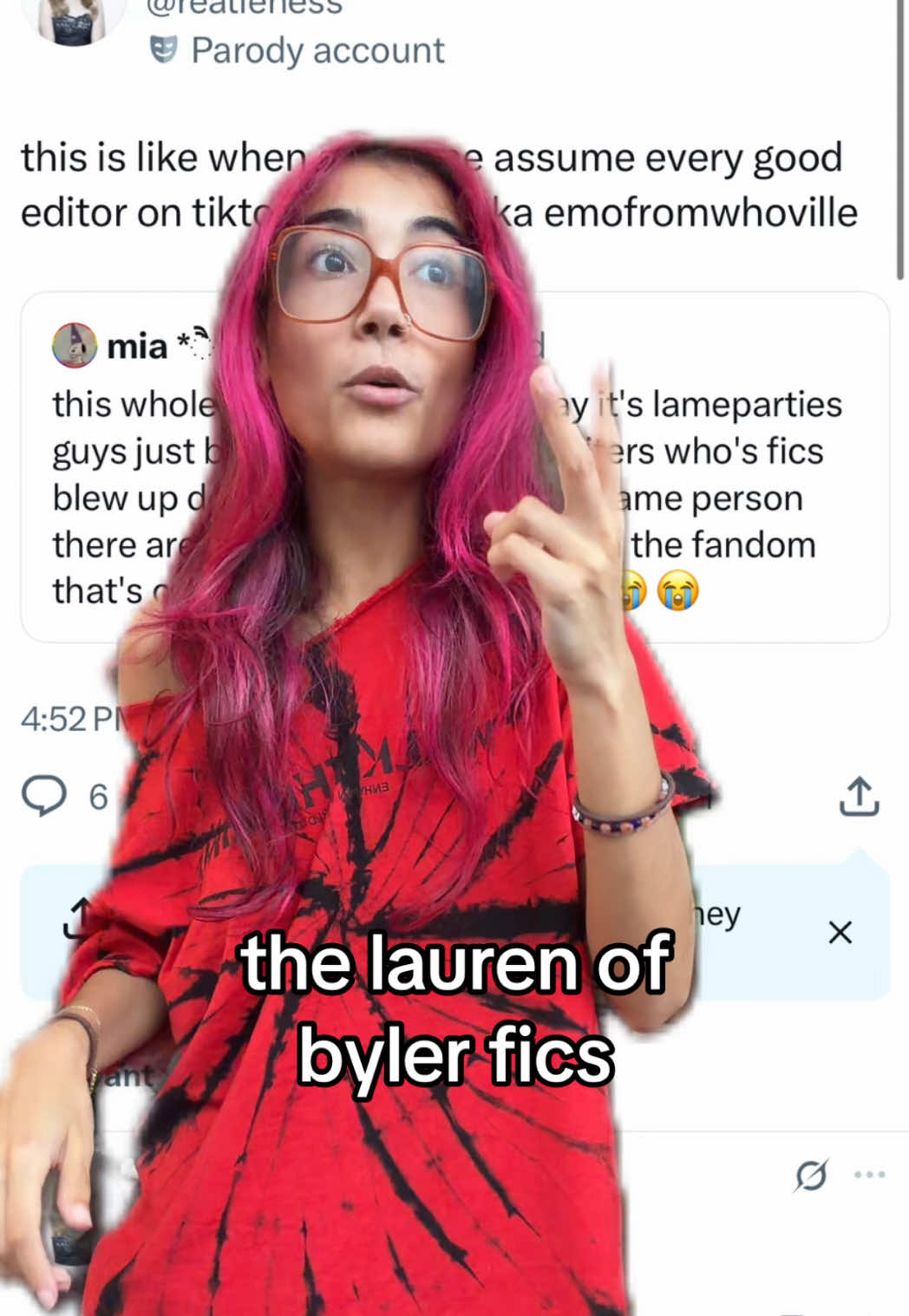 @lauren