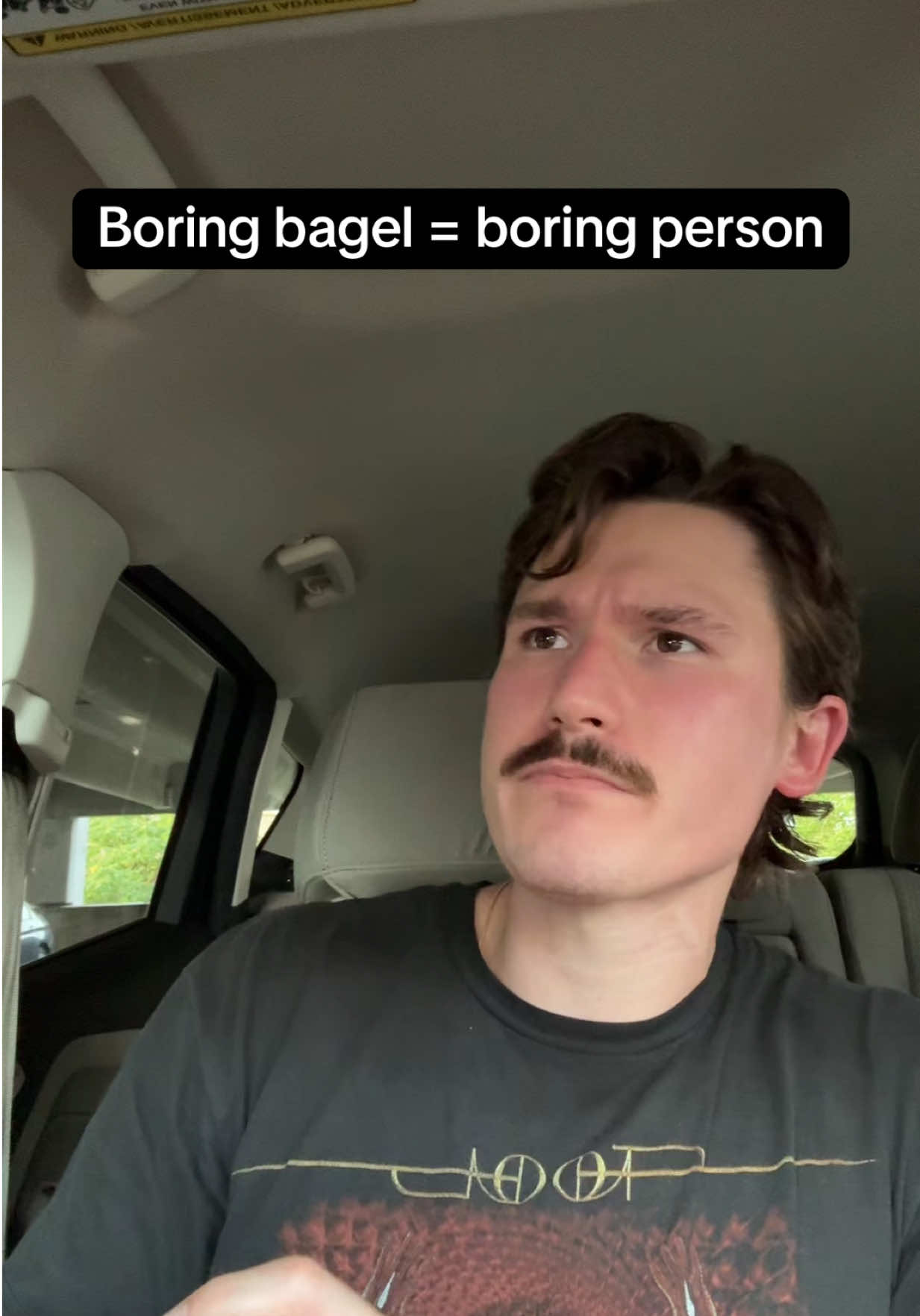 @kagethegemini