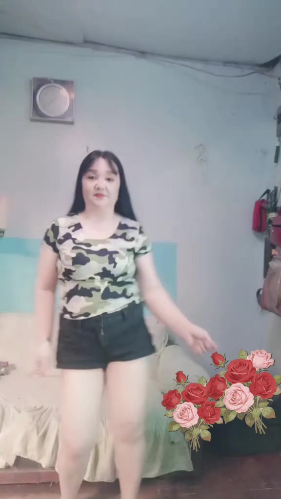 @ednasarmientodegu