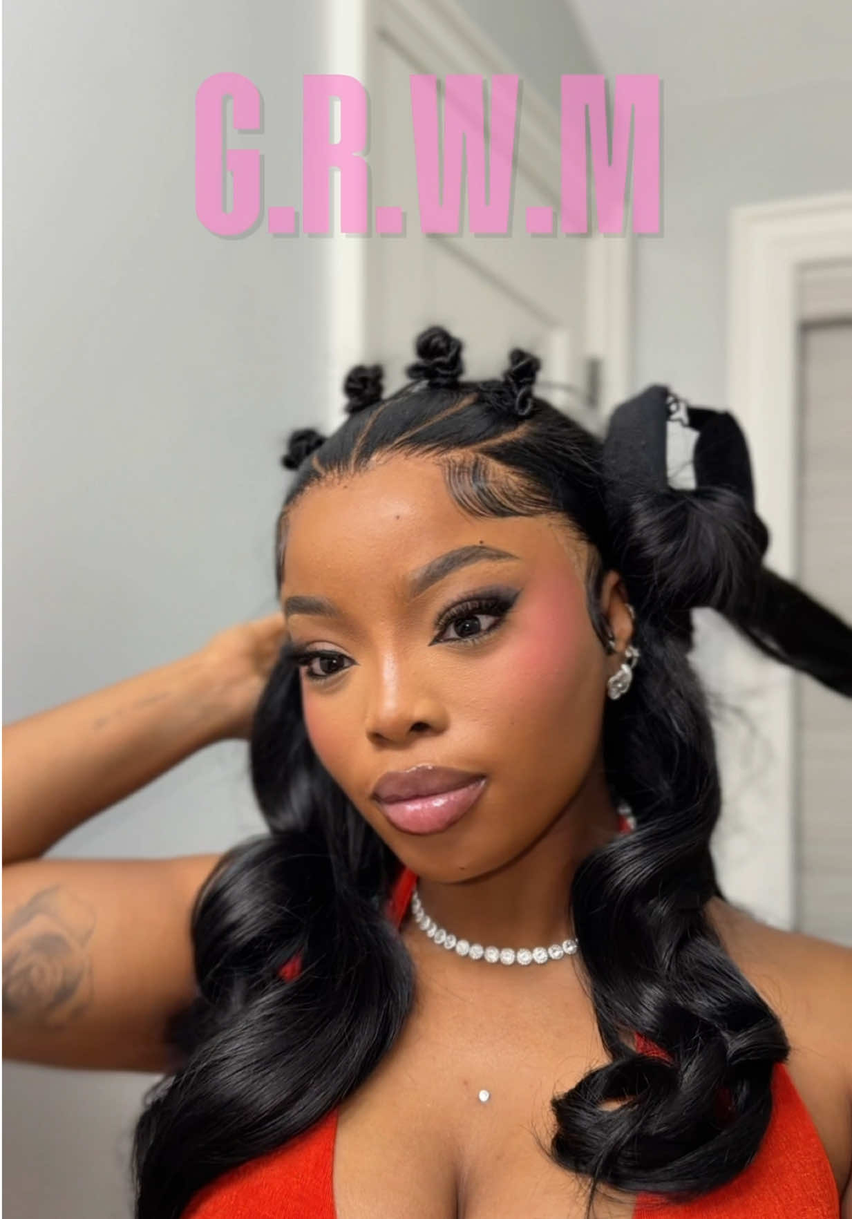 @Toni_Olaoye