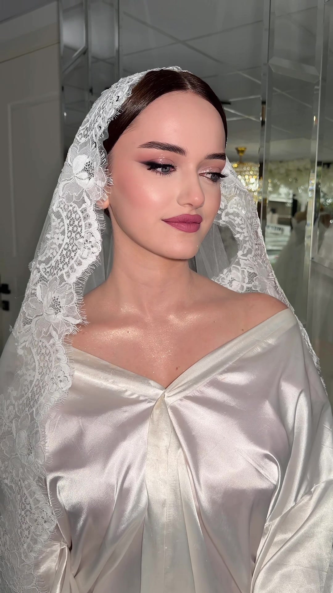 @ira.akhundova