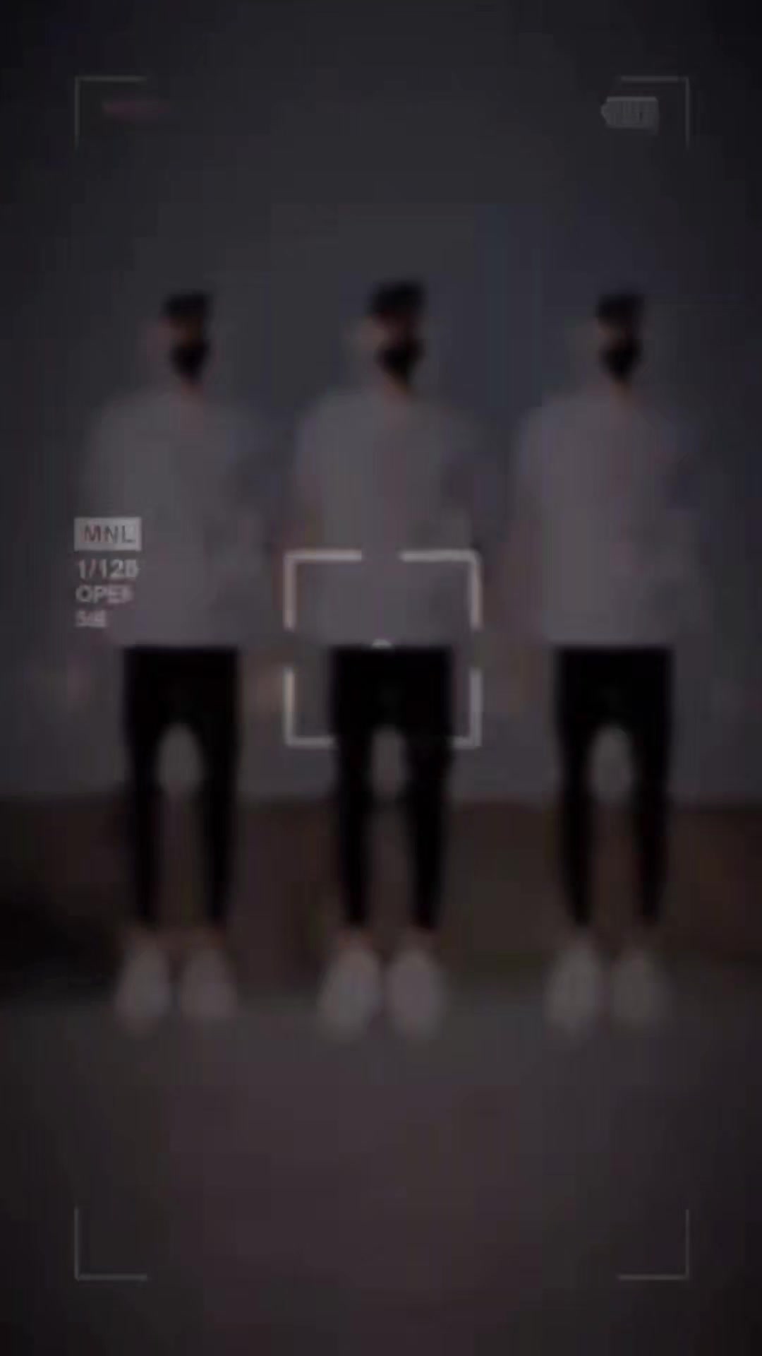 @đĨMehedi HasanđTuhinđēđ