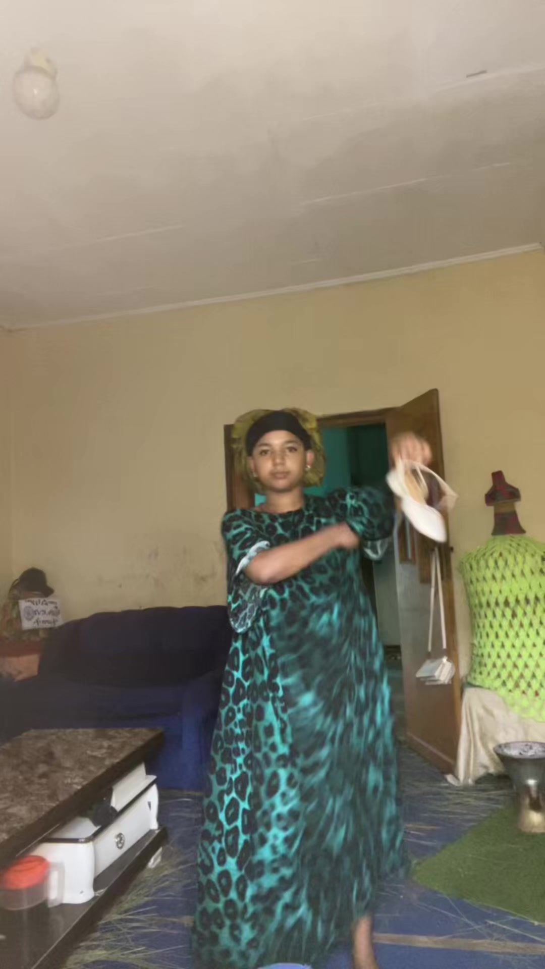 @ረድኤት 🤎♈️