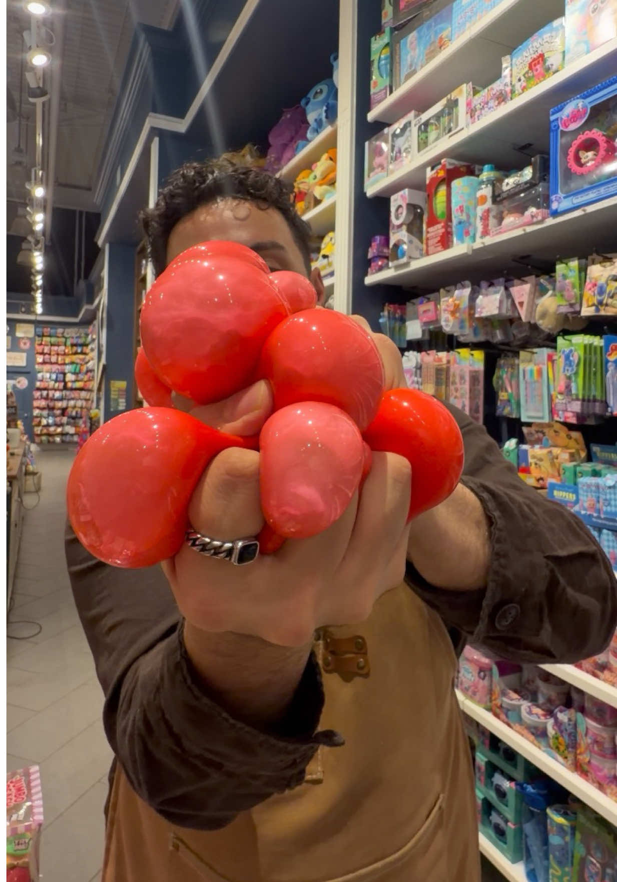 @La Commère Magasin Général