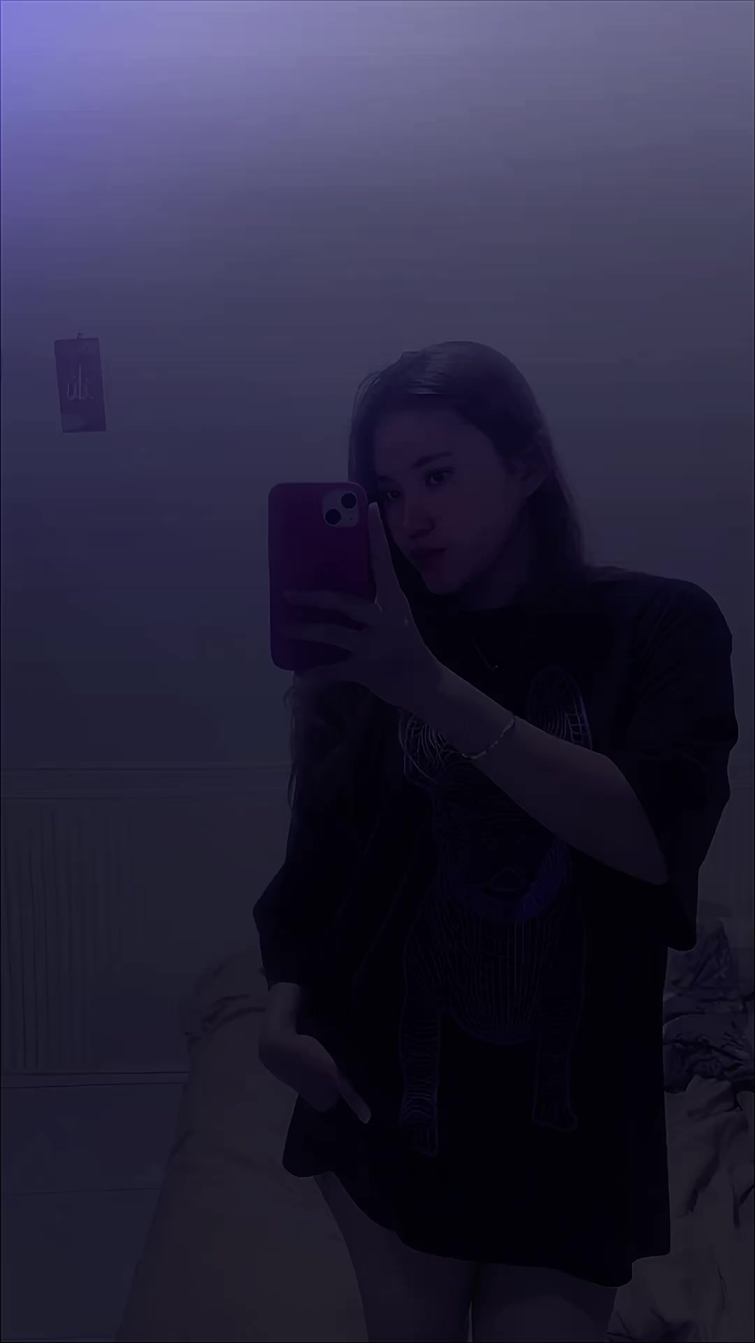 @libragirls