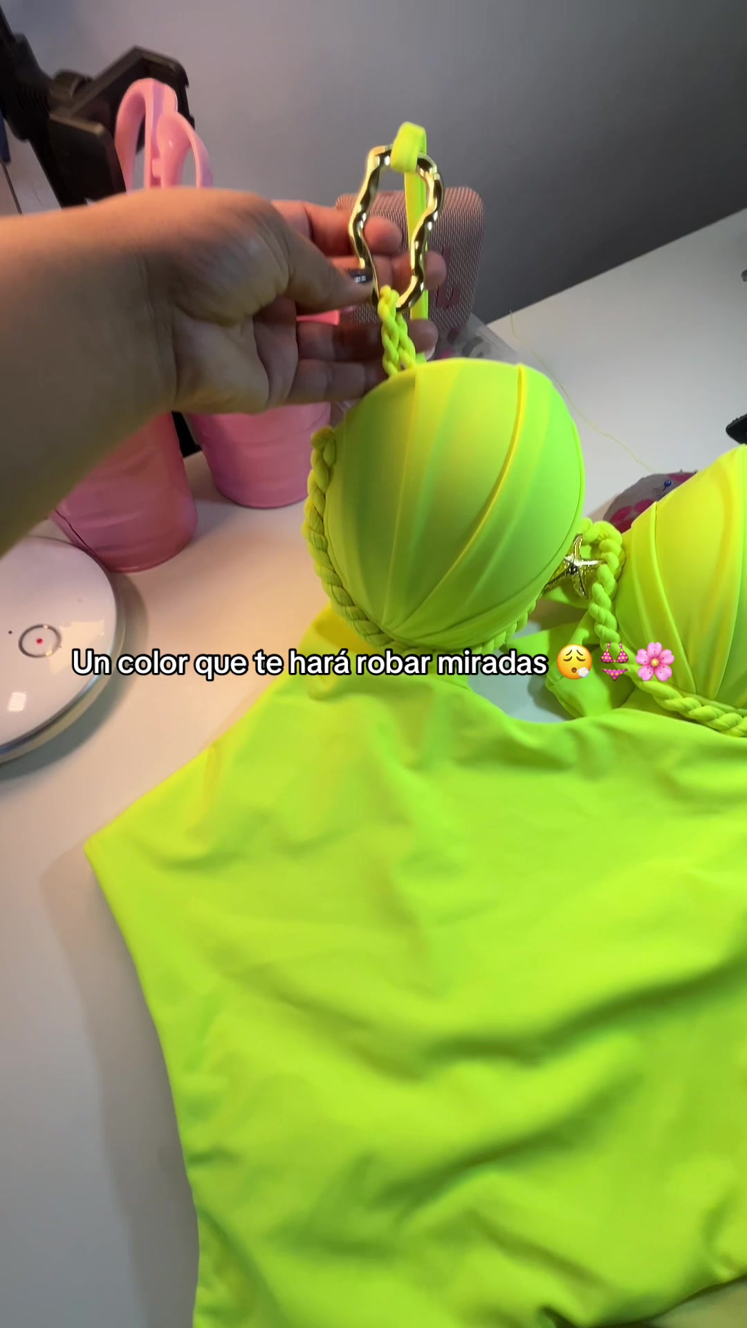 @Coquetaswimsuit