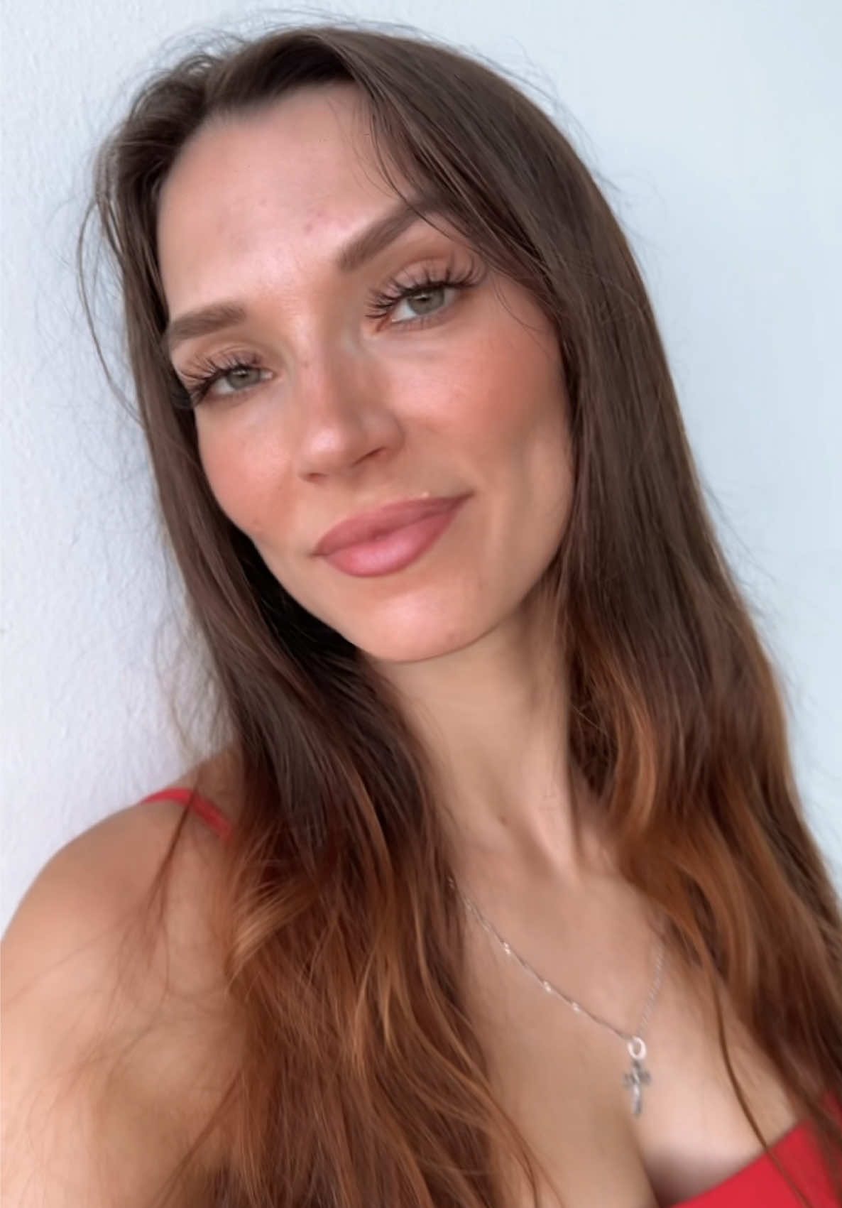 @Natasha 🦋✨💓
