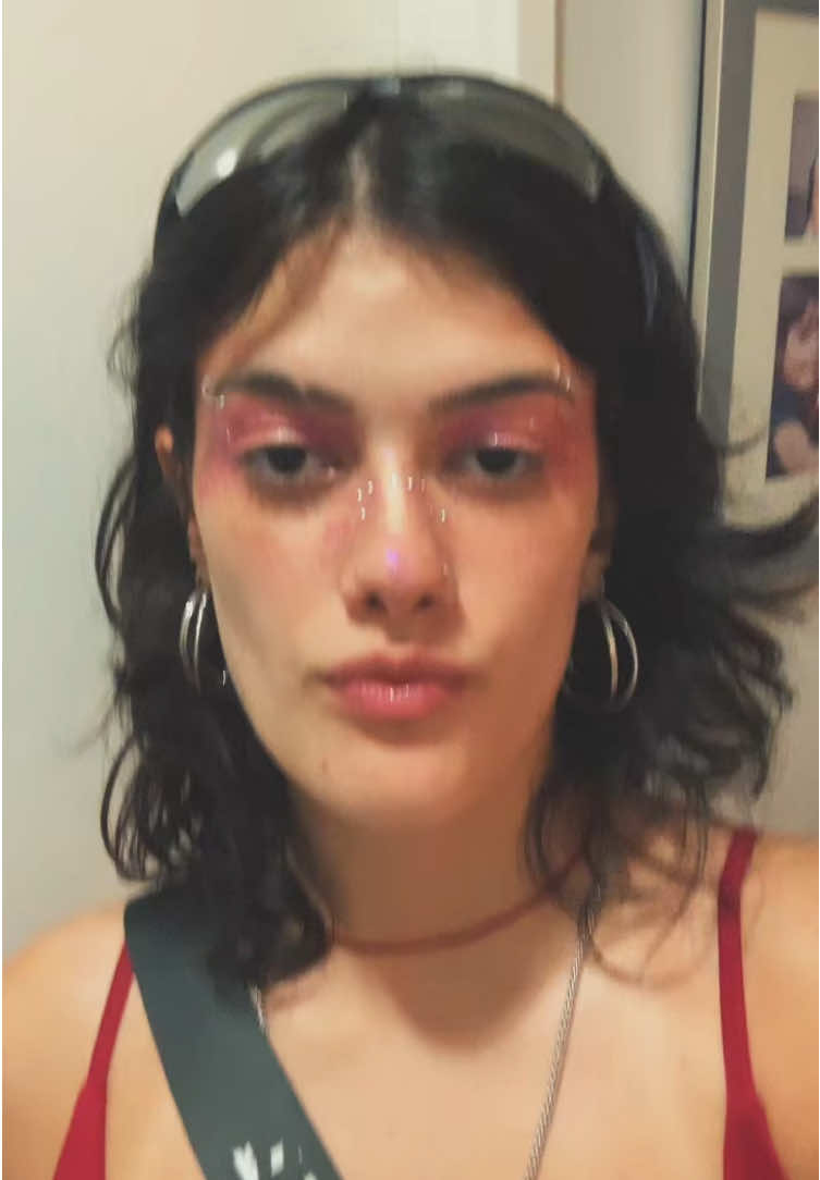 @mestriner