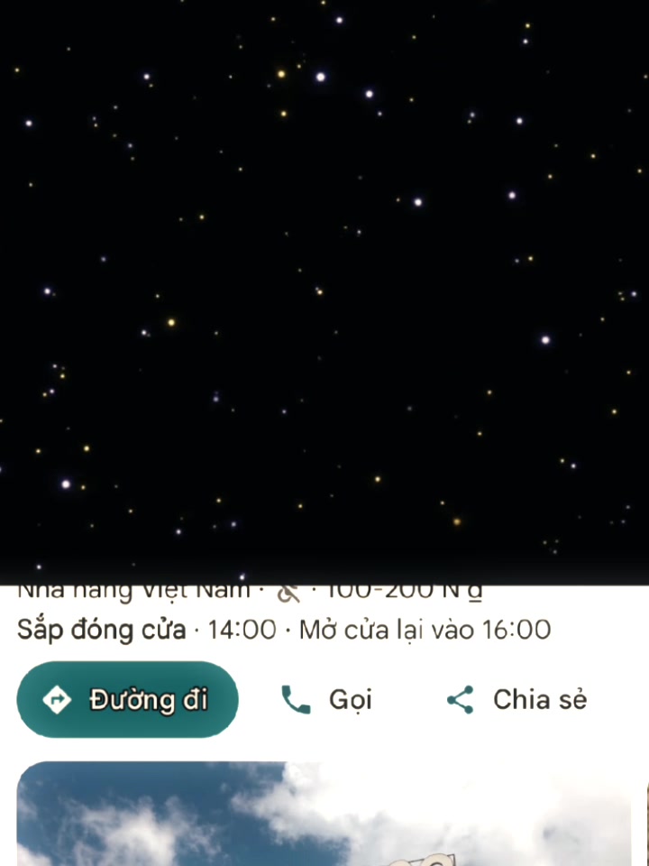 @2k25 am dauu