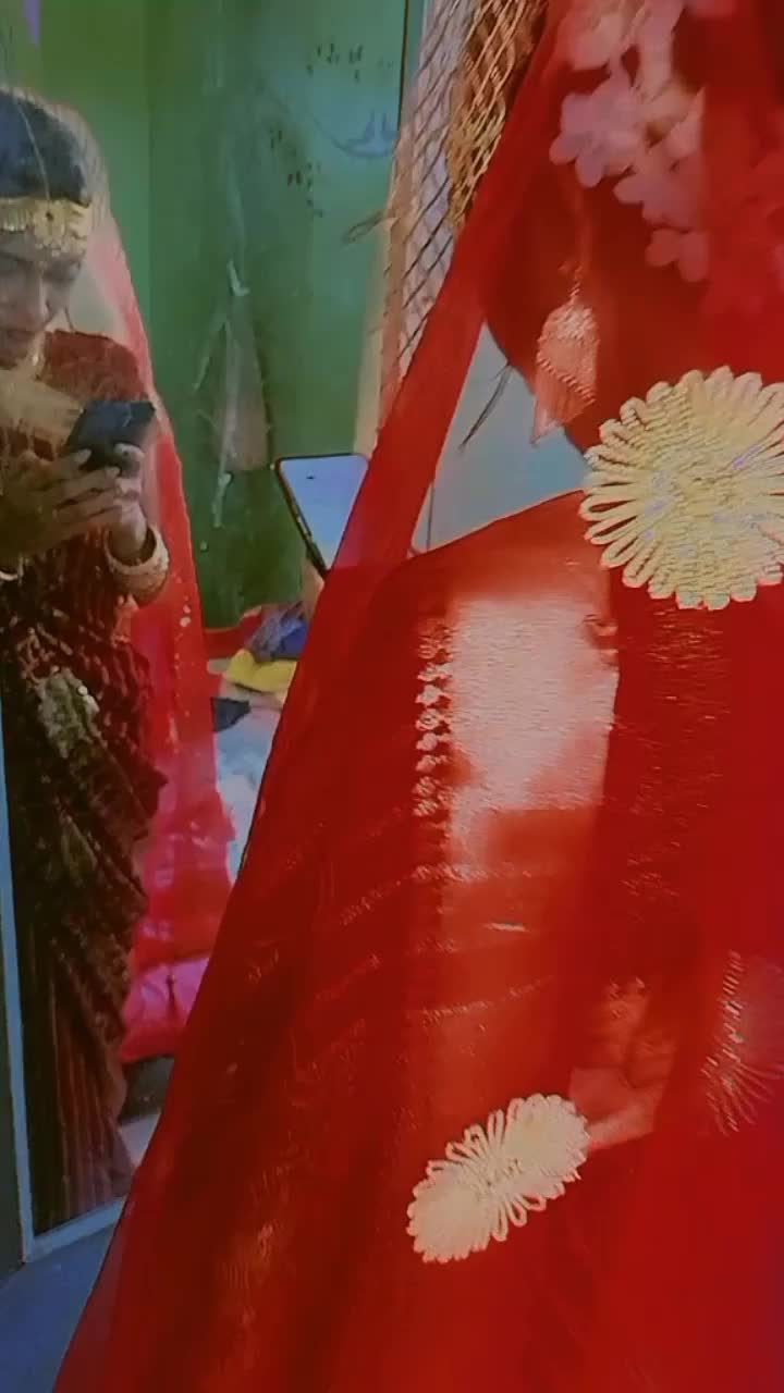 @MuskanđĻ