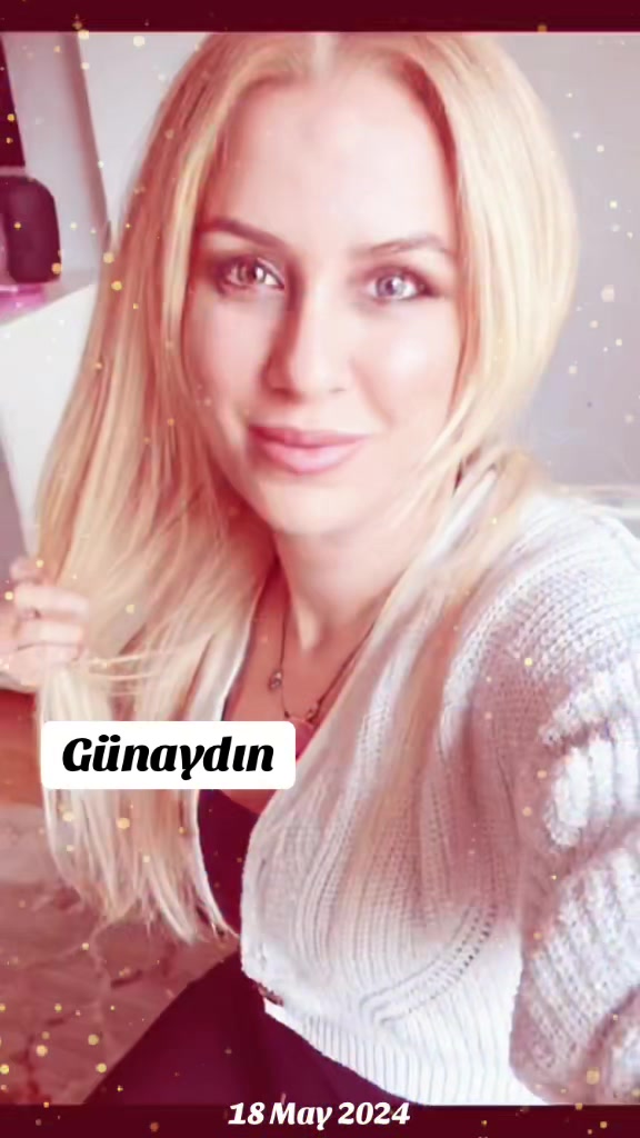 @🇹🇷🇹🇷DURU 77❤️❤️
