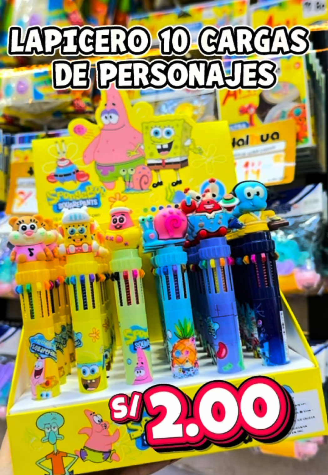 @halhuaimportadora