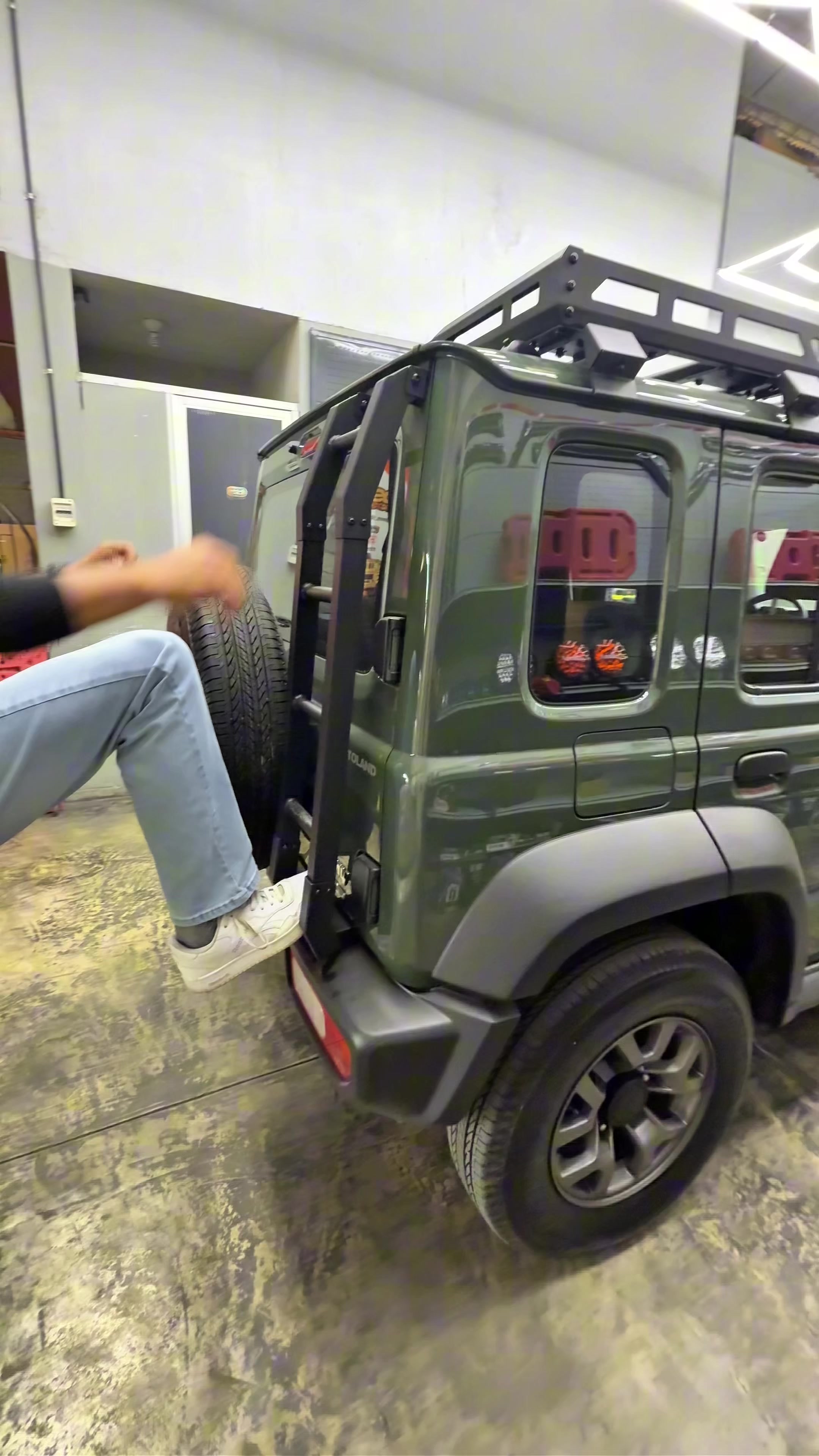 @jimny_ds4x4