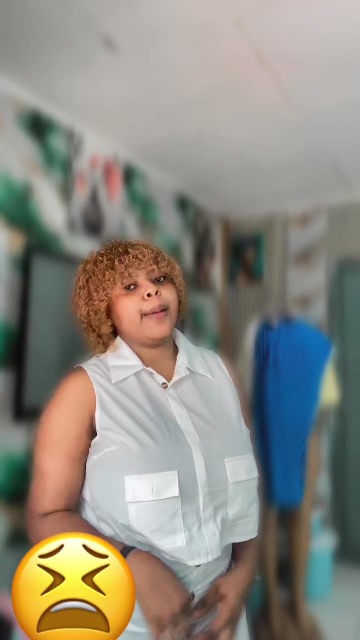 @Kethia.leon💕✨