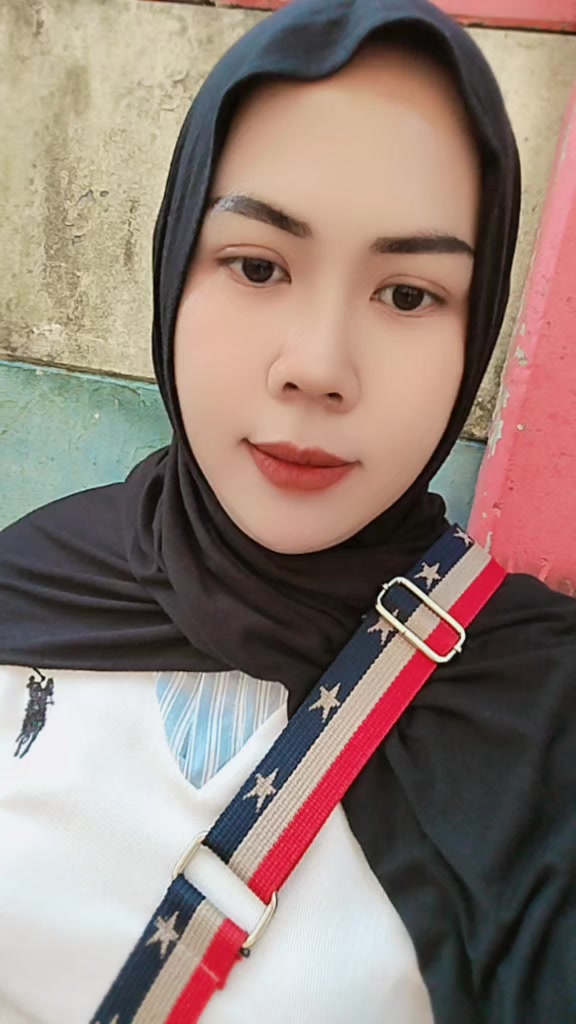 @gita agistia