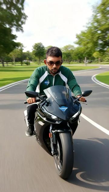 @heramkumar