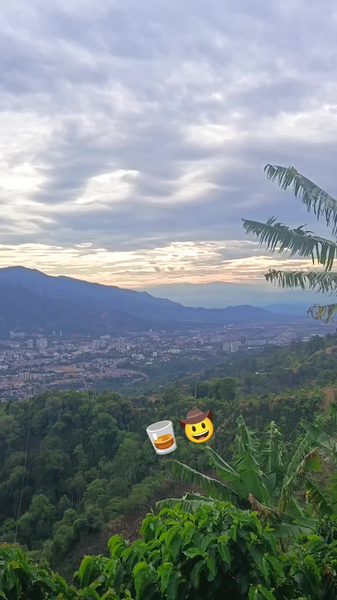 @💥 GARC&Iacute;A💥