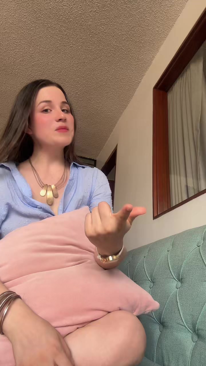 @kady lobaton