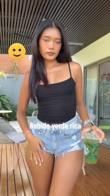 @inky Paola 🫂❤️1324